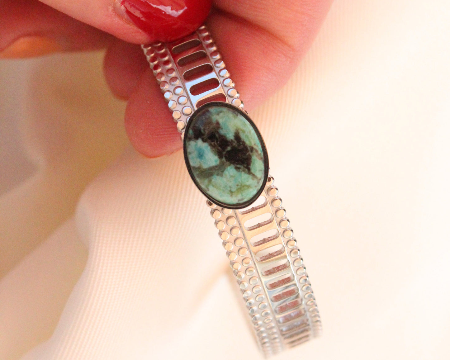 Bracelet Sienna