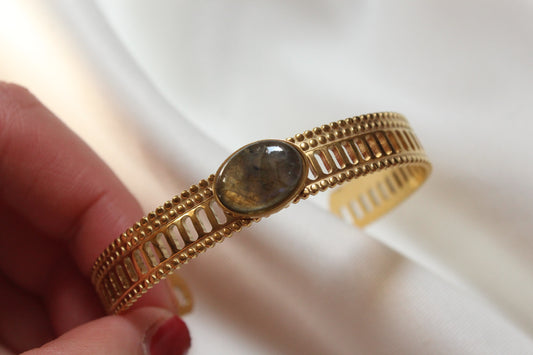Bracelet Sienna