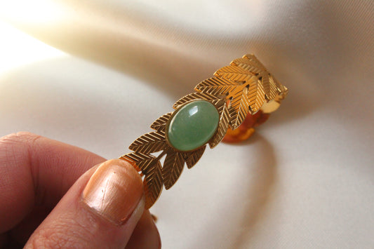 Bracelet Flora