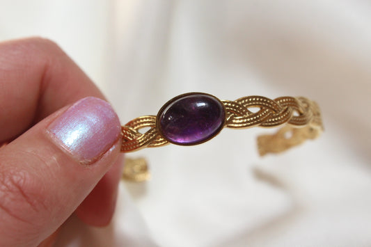 Bracelet Alba